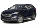 Thumbnail image of 2016 Hyundai SANTA FE Sport at Dougs Lynnwood Mazda - Used
