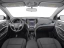 Thumbnail image of 2016 Hyundai SANTA FE Sport at Dougs Lynnwood Mazda - Used