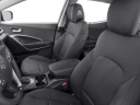 Thumbnail image of 2016 Hyundai SANTA FE Sport at Dougs Lynnwood Mazda - Used