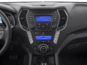 Thumbnail image of 2016 Hyundai SANTA FE Sport at Dougs Lynnwood Mazda - Used