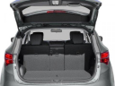 Thumbnail image of 2016 Hyundai SANTA FE Sport at Dougs Lynnwood Mazda - Used