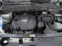 Thumbnail image of 2016 Hyundai SANTA FE Sport at Dougs Lynnwood Mazda - Used