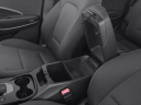 Thumbnail image of 2016 Hyundai SANTA FE Sport at Dougs Lynnwood Mazda - Used