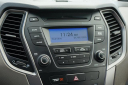 Thumbnail image of 2016 Hyundai SANTA FE Sport at Dougs Lynnwood Mazda - Used