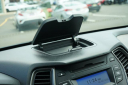 Thumbnail image of 2016 Hyundai SANTA FE Sport at Dougs Lynnwood Mazda - Used
