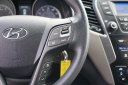 Thumbnail image of 2016 Hyundai SANTA FE Sport at Dougs Lynnwood Mazda - Used