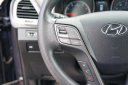 Thumbnail image of 2016 Hyundai SANTA FE Sport at Dougs Lynnwood Mazda - Used