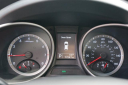 Thumbnail image of 2016 Hyundai SANTA FE Sport at Dougs Lynnwood Mazda - Used