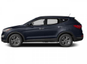 Thumbnail image of 2016 Hyundai SANTA FE Sport at Dougs Lynnwood Mazda - Used