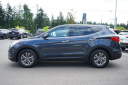 2016 Hyundai SANTA FE Sport 2.4L at Dougs Lynnwood Mazda - Used