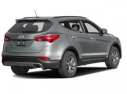Thumbnail image of 2016 Hyundai SANTA FE Sport at Dougs Lynnwood Mazda - Used