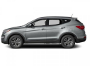 Thumbnail image of 2016 Hyundai SANTA FE Sport at Dougs Lynnwood Mazda - Used