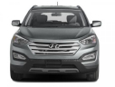 Thumbnail image of 2016 Hyundai SANTA FE Sport at Dougs Lynnwood Mazda - Used