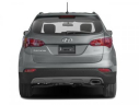 Thumbnail image of 2016 Hyundai SANTA FE Sport at Dougs Lynnwood Mazda - Used