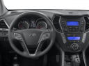Thumbnail image of 2016 Hyundai SANTA FE Sport at Dougs Lynnwood Mazda - Used