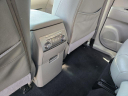 Thumbnail image of 2012 Toyota Highlander at GLORY MOTORS LLC