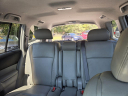 Thumbnail image of 2012 Toyota Highlander at GLORY MOTORS LLC
