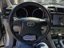 Thumbnail image of 2012 Toyota Highlander at GLORY MOTORS LLC