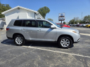 Thumbnail image of 2012 Toyota Highlander at GLORY MOTORS LLC