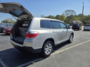 Thumbnail image of 2012 Toyota Highlander at GLORY MOTORS LLC