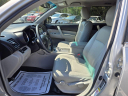 Thumbnail image of 2012 Toyota Highlander at GLORY MOTORS LLC