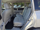 Thumbnail image of 2012 Toyota Highlander at GLORY MOTORS LLC