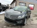 Thumbnail image of 2017 Lincoln MKC at Showcase Auto Sales LLC