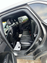 Thumbnail image of 2017 Lincoln MKC at Showcase Auto Sales LLC