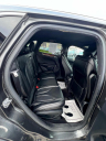 Thumbnail image of 2017 Lincoln MKC at Showcase Auto Sales LLC