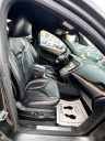 Thumbnail image of 2017 Lincoln MKC at Showcase Auto Sales LLC