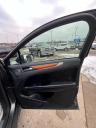 Thumbnail image of 2017 Lincoln MKC at Showcase Auto Sales LLC