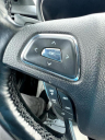 Thumbnail image of 2017 Lincoln MKC at Showcase Auto Sales LLC