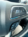 Thumbnail image of 2017 Lincoln MKC at Showcase Auto Sales LLC