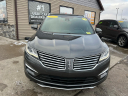 Thumbnail image of 2017 Lincoln MKC at Showcase Auto Sales LLC