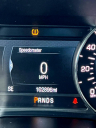 Thumbnail image of 2017 Lincoln MKC at Showcase Auto Sales LLC
