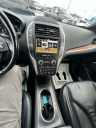 Thumbnail image of 2017 Lincoln MKC at Showcase Auto Sales LLC