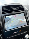 Thumbnail image of 2017 Lincoln MKC at Showcase Auto Sales LLC