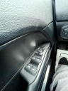Thumbnail image of 2017 Lincoln MKC at Showcase Auto Sales LLC