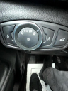Thumbnail image of 2017 Lincoln MKC at Showcase Auto Sales LLC