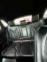 Thumbnail image of 2017 Lincoln MKC at Showcase Auto Sales LLC