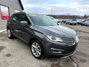 Thumbnail image of 2017 Lincoln MKC at Showcase Auto Sales LLC