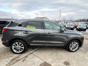Thumbnail image of 2017 Lincoln MKC at Showcase Auto Sales LLC