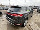 Thumbnail image of 2017 Lincoln MKC at Showcase Auto Sales LLC