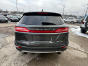 Thumbnail image of 2017 Lincoln MKC at Showcase Auto Sales LLC
