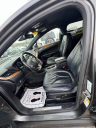 Thumbnail image of 2017 Lincoln MKC at Showcase Auto Sales LLC