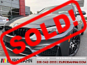 Thumbnail image of 2018 BMW M3 at EurobahnBmwMiniMercedesBenz of Greensboro, NC