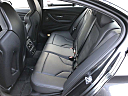 Thumbnail image of 2018 BMW M3 at EurobahnBmwMiniMercedesBenz of Greensboro, NC