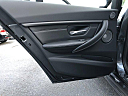 Thumbnail image of 2018 BMW M3 at EurobahnBmwMiniMercedesBenz of Greensboro, NC