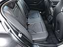 Thumbnail image of 2018 BMW M3 at EurobahnBmwMiniMercedesBenz of Greensboro, NC