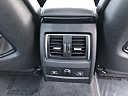 Thumbnail image of 2018 BMW M3 at EurobahnBmwMiniMercedesBenz of Greensboro, NC